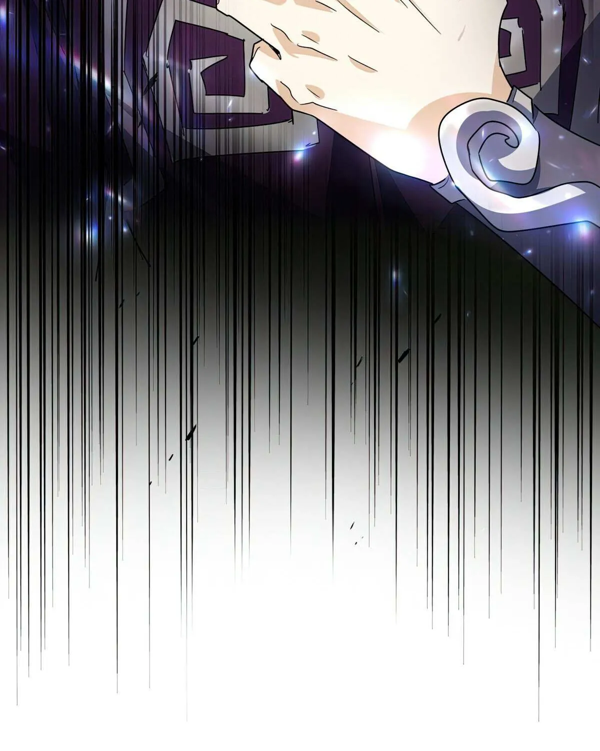 Read Magic Emperor chapter 691 image 6 on Lezhin