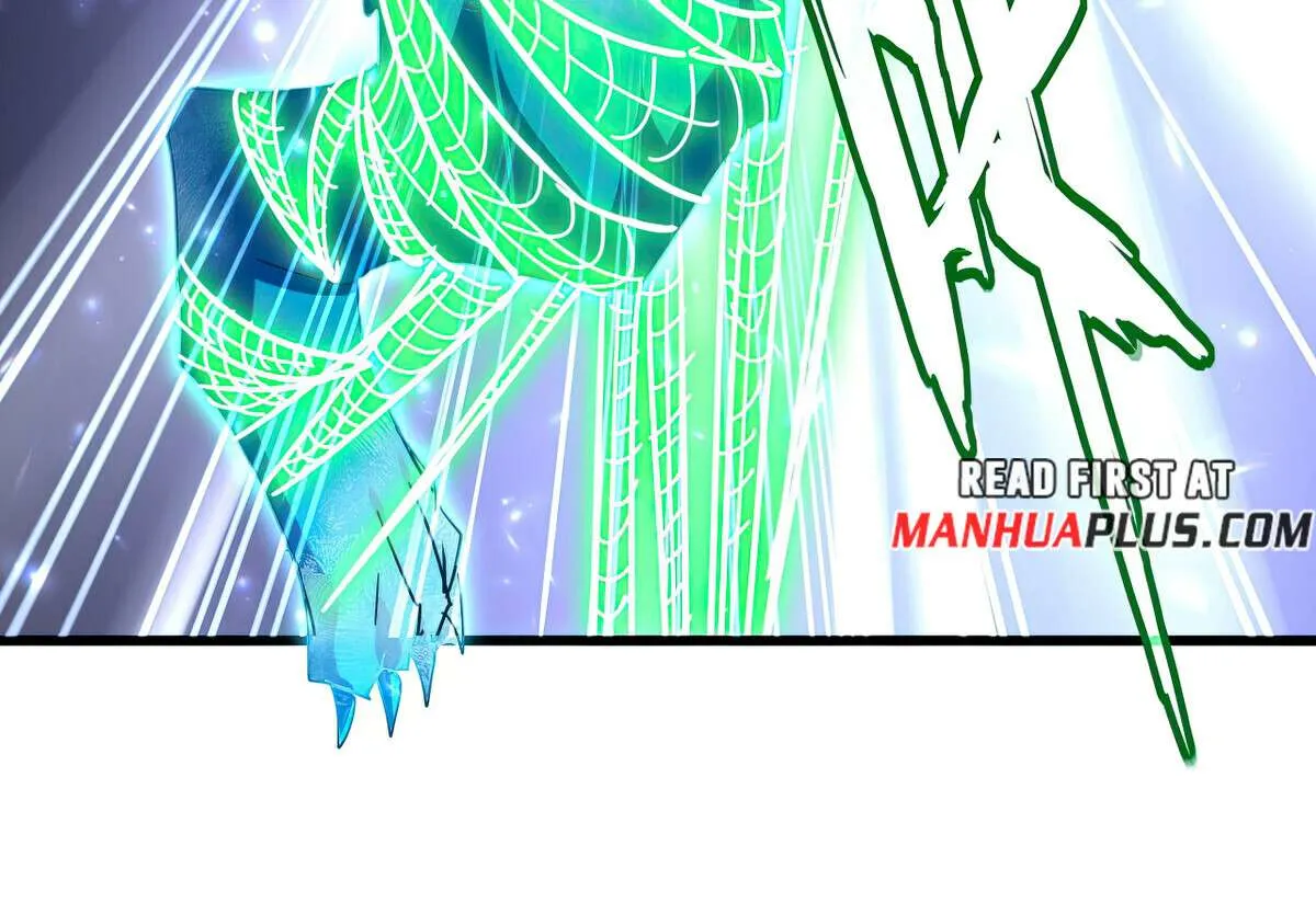 Read Magic Emperor chapter 691 image 65 on Lezhin