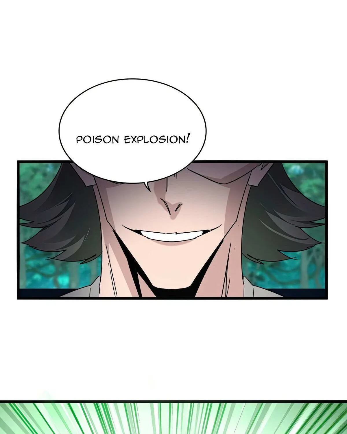 Read Magic Emperor chapter 691 image 71 on Lezhin