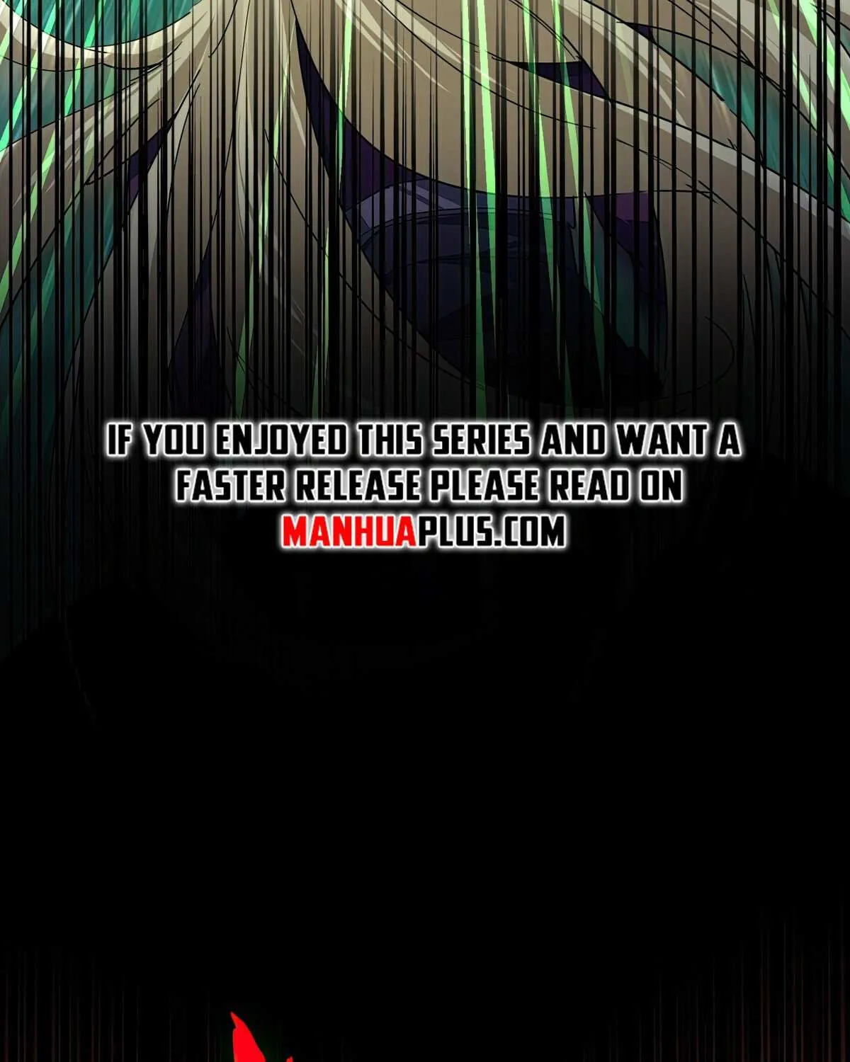 Read Magic Emperor chapter 691 image 75 on Lezhin