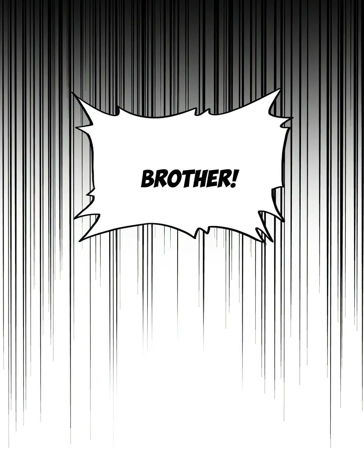Read Magic Emperor chapter 691 image 78 on Lezhin