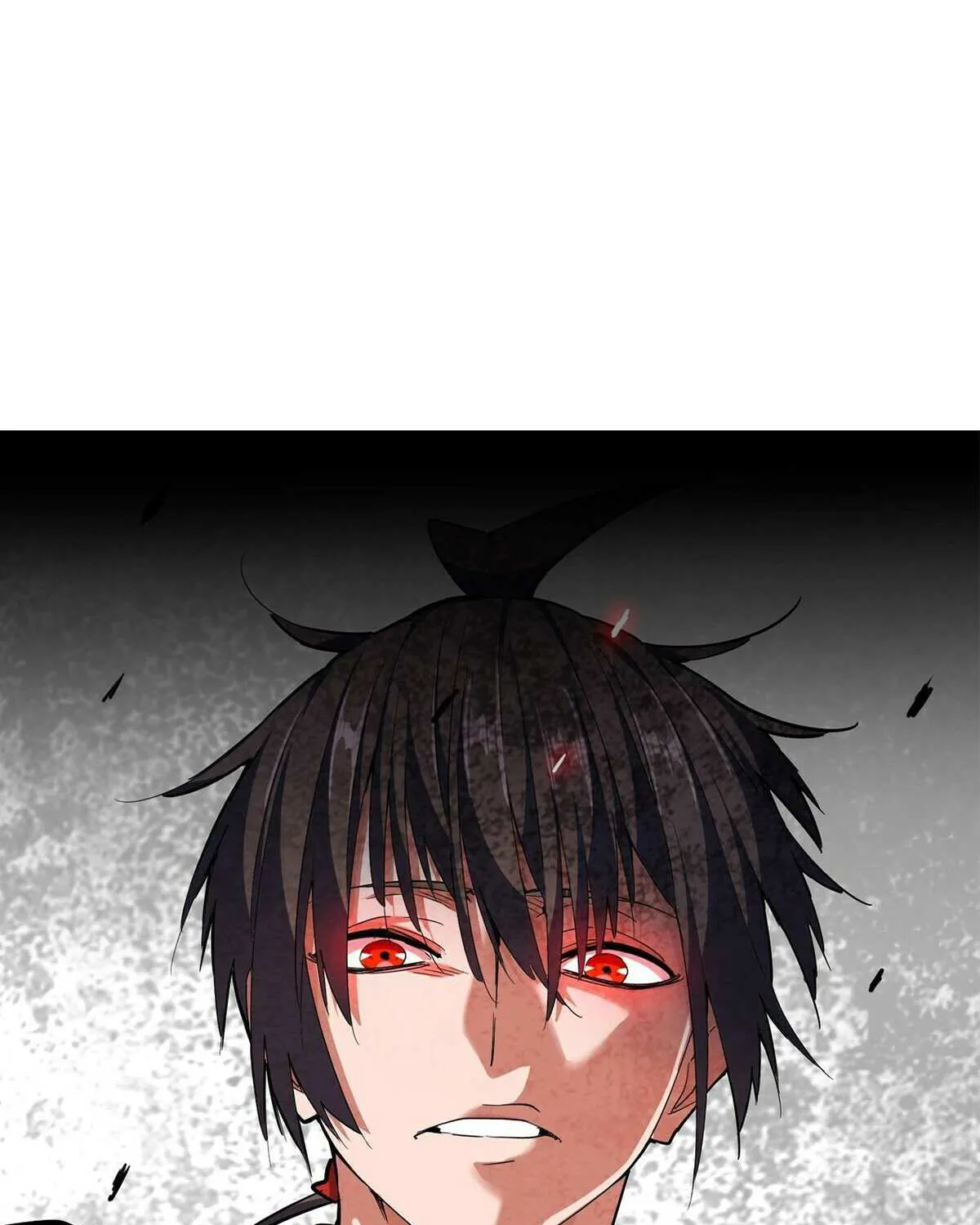 Read Magic Emperor chapter 691 image 79 on Lezhin
