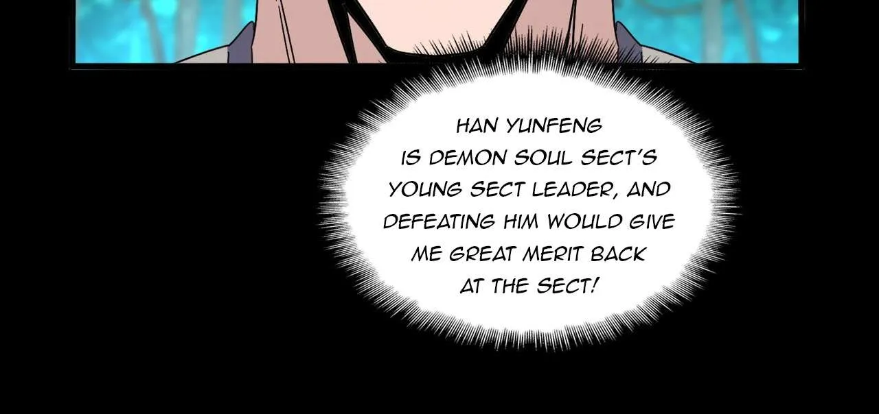 Read Magic Emperor chapter 692 image 11 on Lezhin
