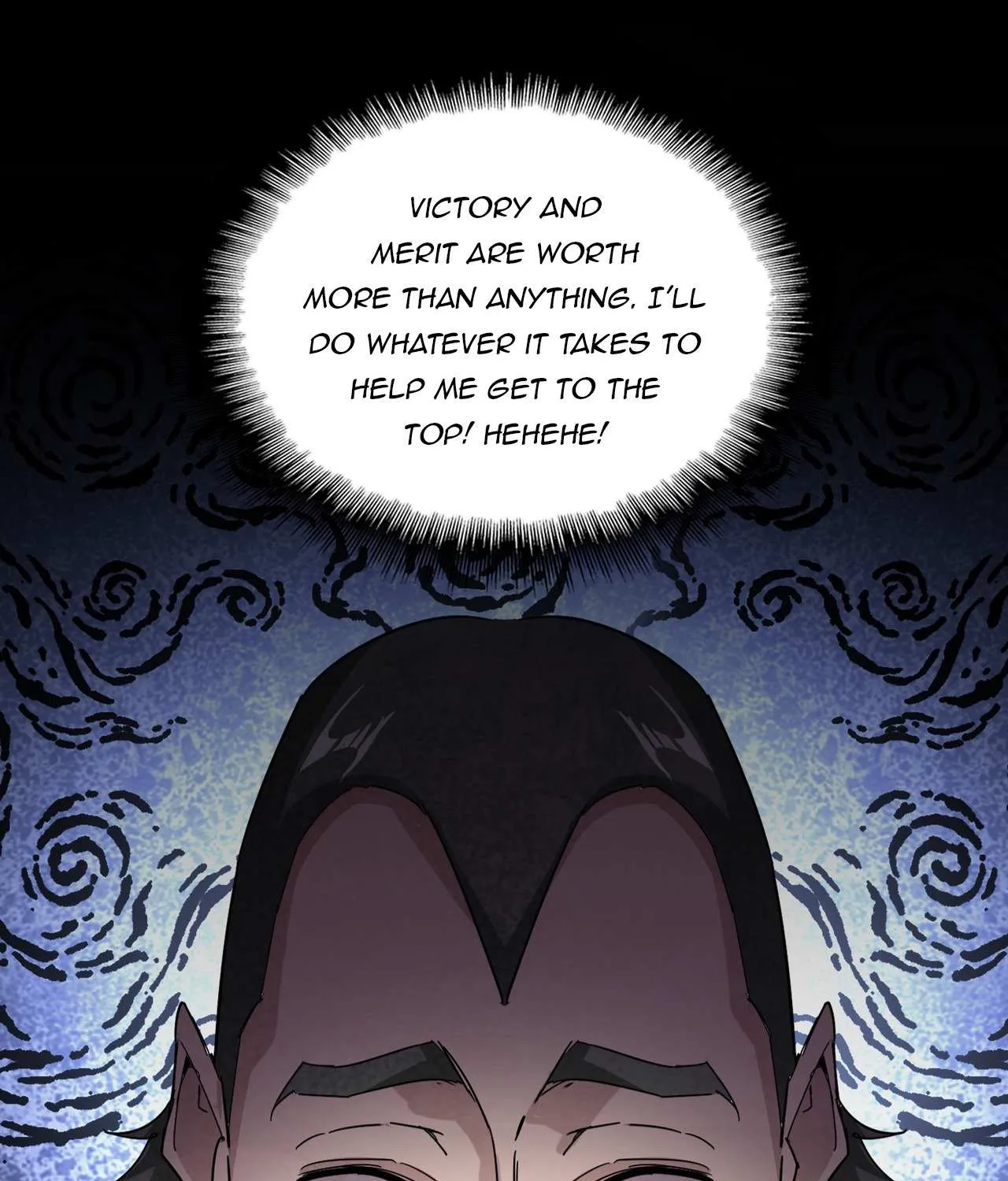 Read Magic Emperor chapter 692 image 12 on Lezhin