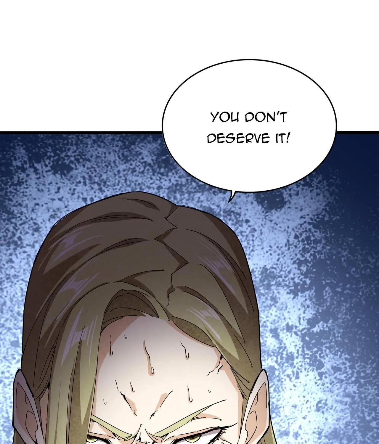 Read Magic Emperor chapter 692 image 17 on Lezhin