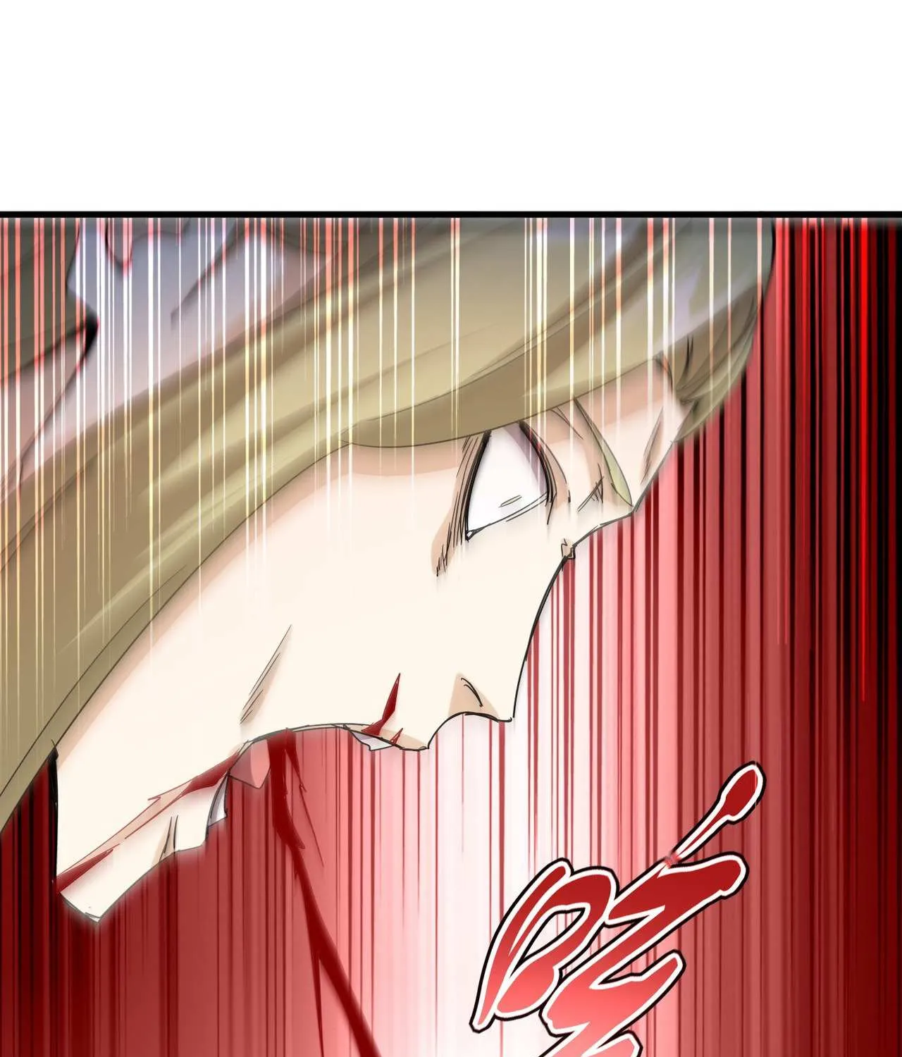 Read Magic Emperor chapter 692 image 22 on Lezhin
