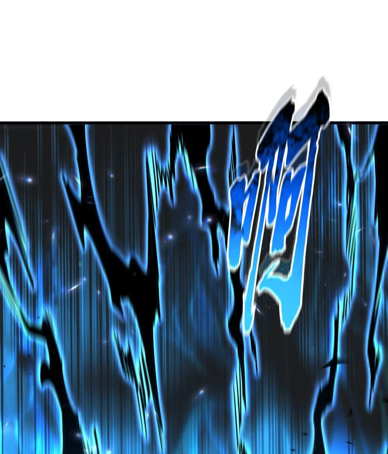 Read Magic Emperor chapter 692 image 29 on Lezhin