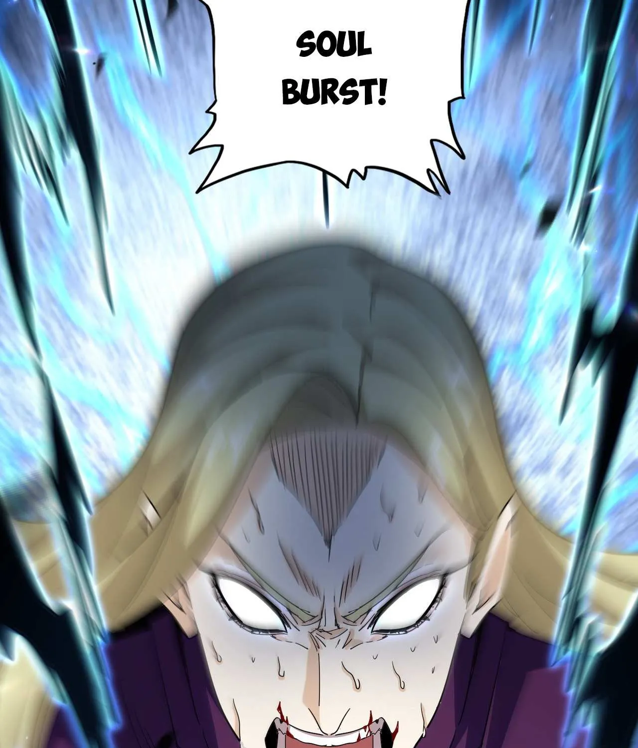 Read Magic Emperor chapter 692 image 33 on Lezhin