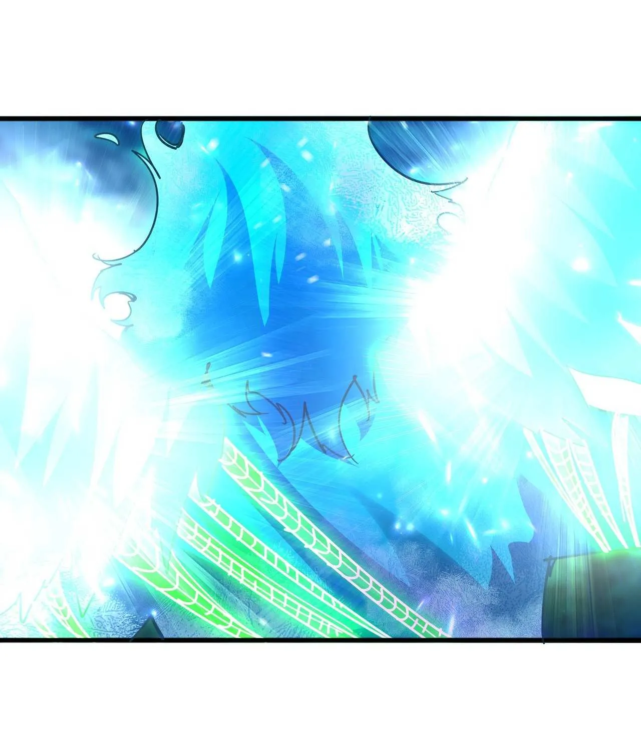 Read Magic Emperor chapter 692 image 35 on Lezhin