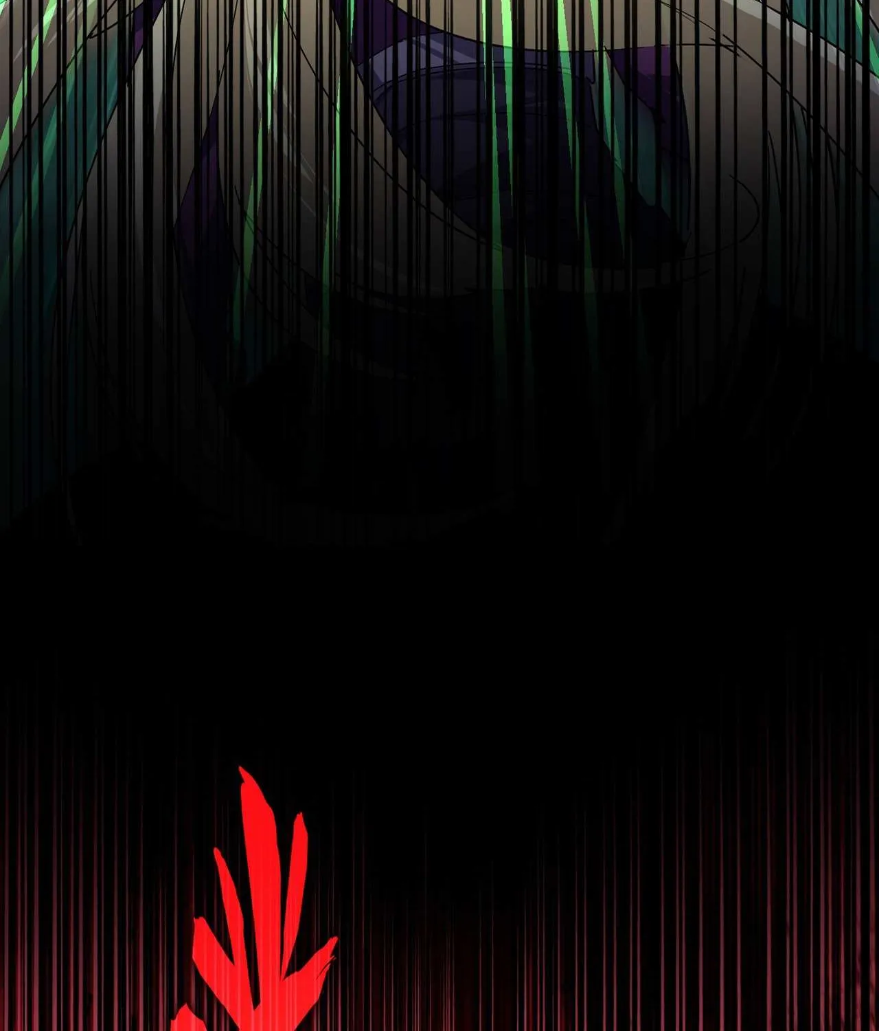 Read Magic Emperor chapter 692 image 4 on Lezhin