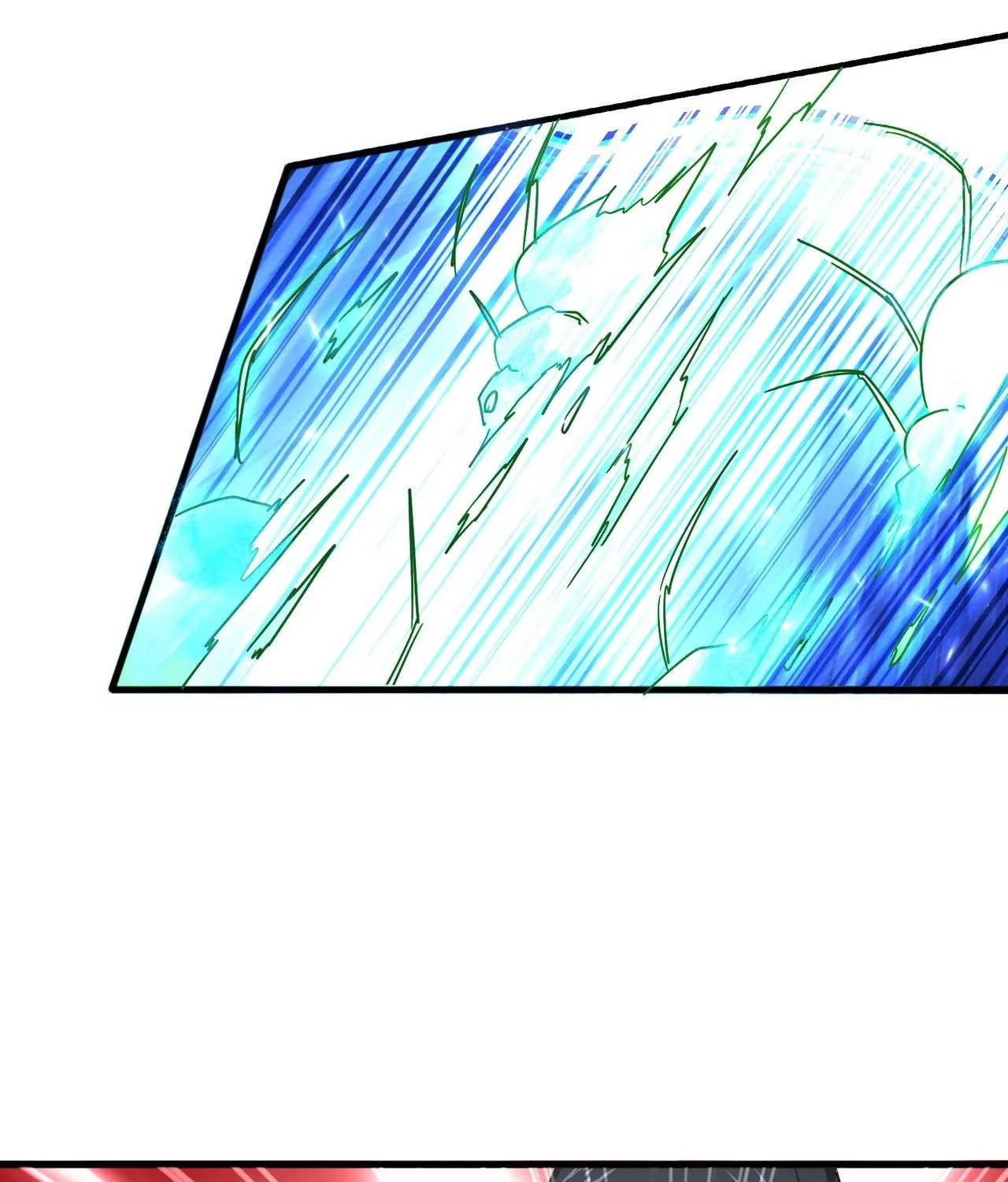 Read Magic Emperor chapter 692 image 40 on Lezhin