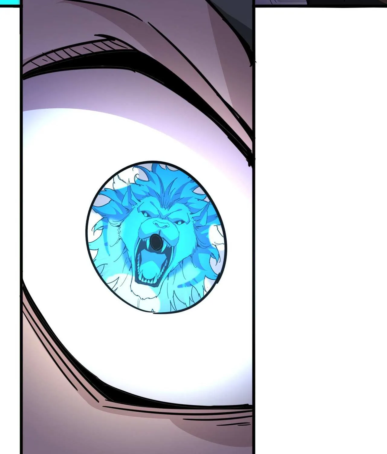 Read Magic Emperor chapter 692 image 43 on Lezhin