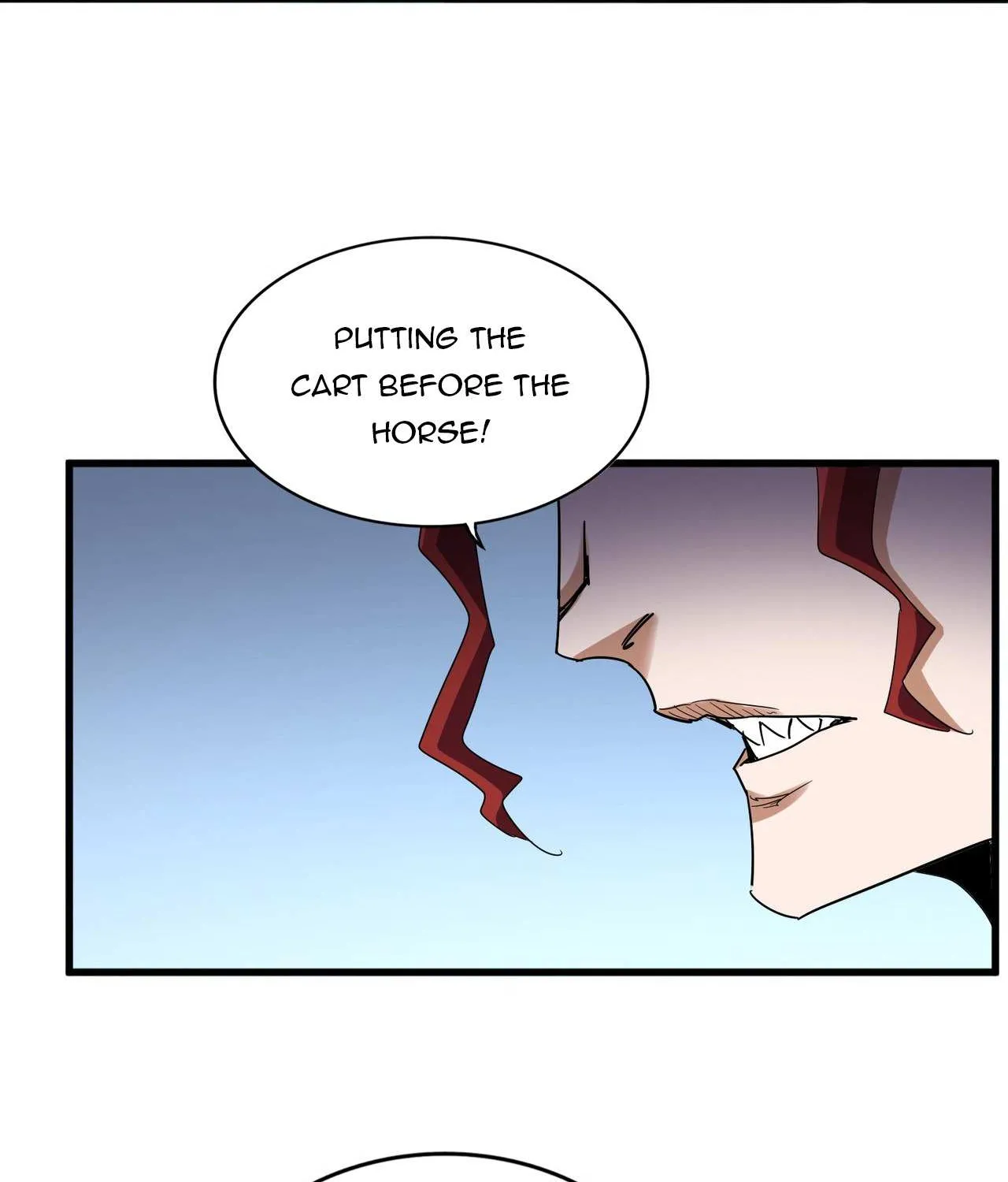 Read Magic Emperor chapter 692 image 53 on Lezhin