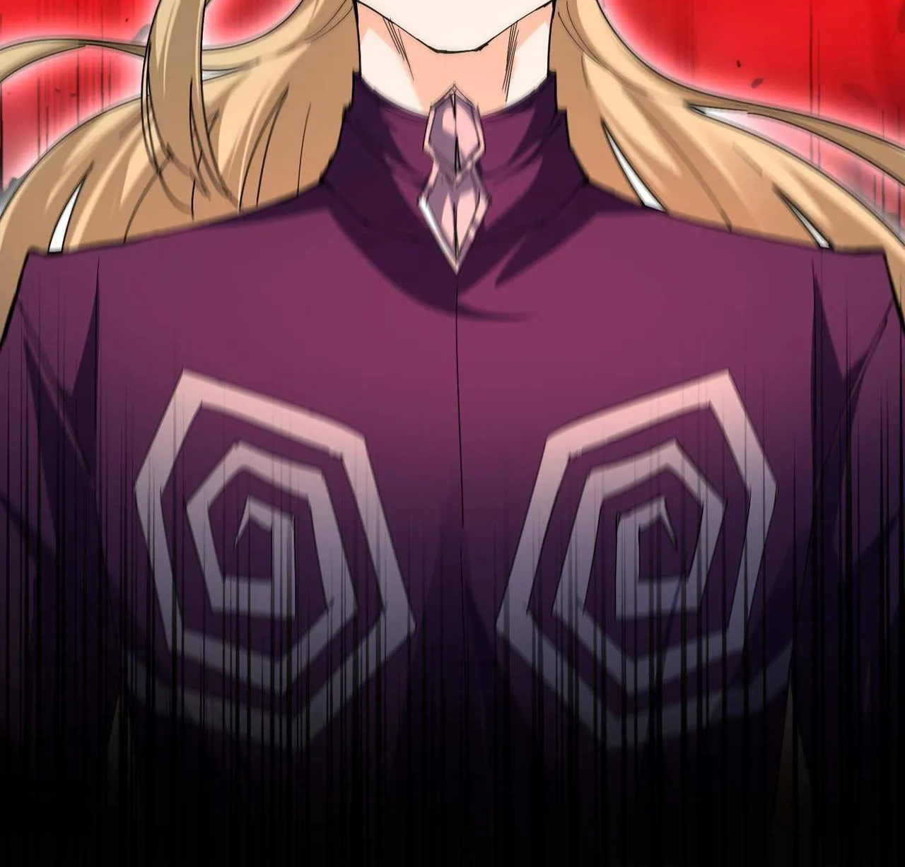 Read Magic Emperor chapter 692 image 6 on Lezhin