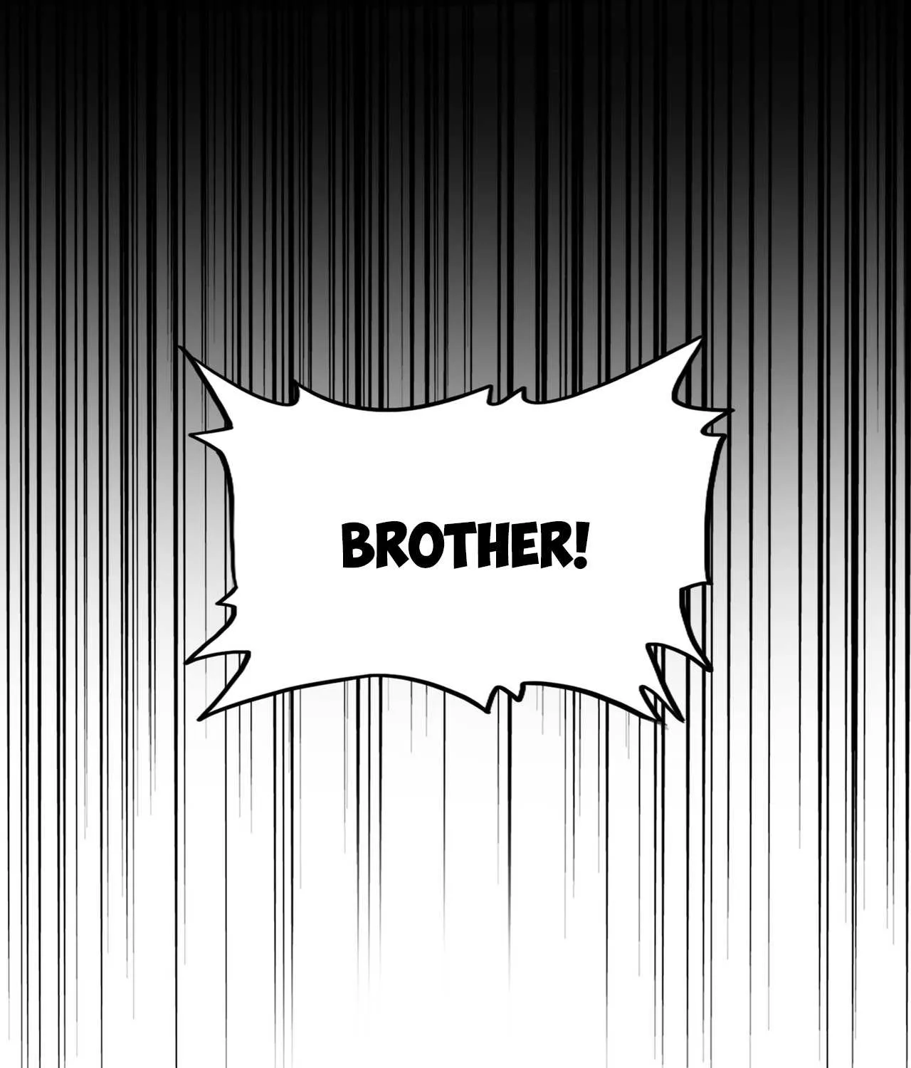 Read Magic Emperor chapter 692 image 7 on Lezhin