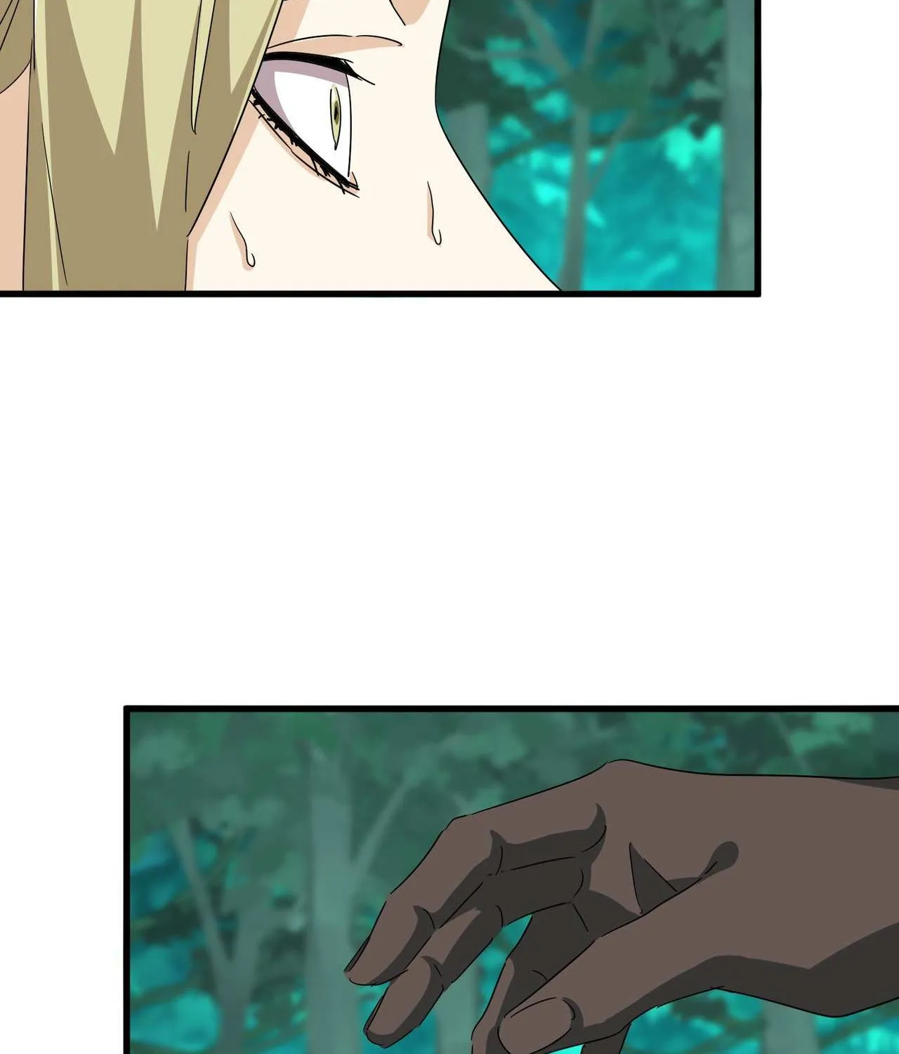 Read Magic Emperor chapter 692 image 74 on Lezhin