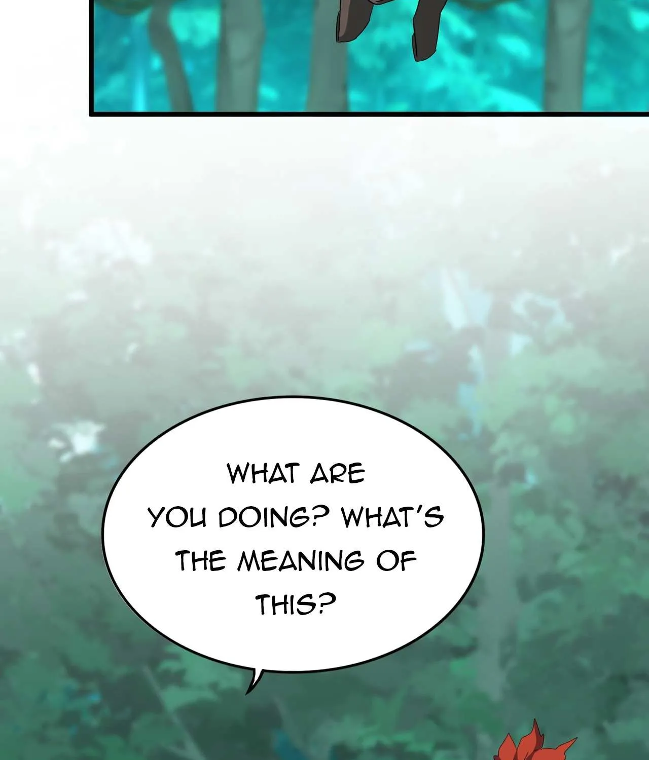 Read Magic Emperor chapter 692 image 75 on Lezhin