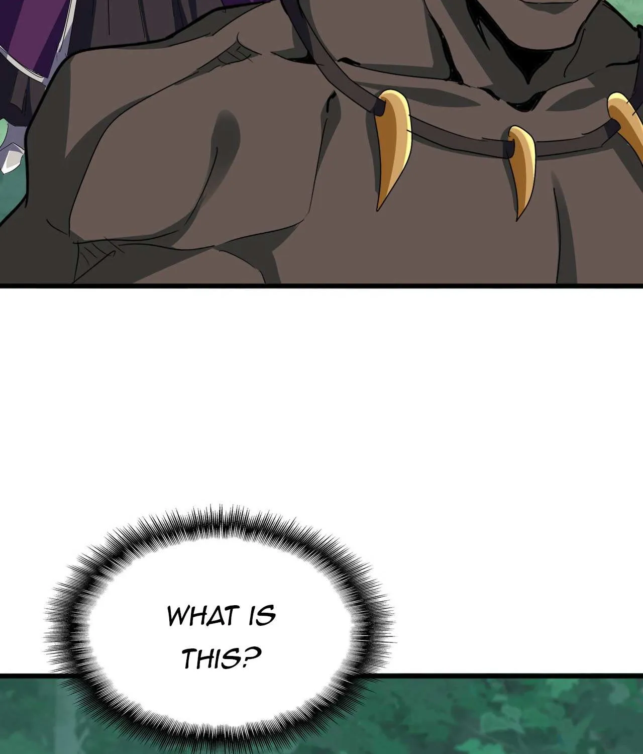 Read Magic Emperor chapter 692 image 80 on Lezhin