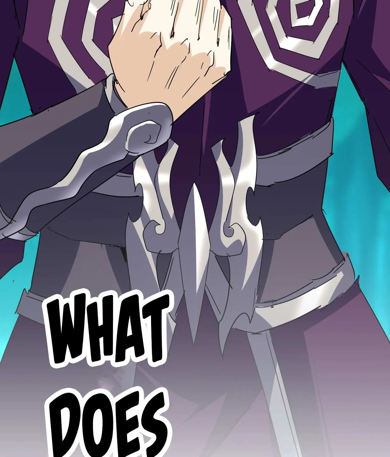 Read Magic Emperor chapter 692 image 82 on Lezhin