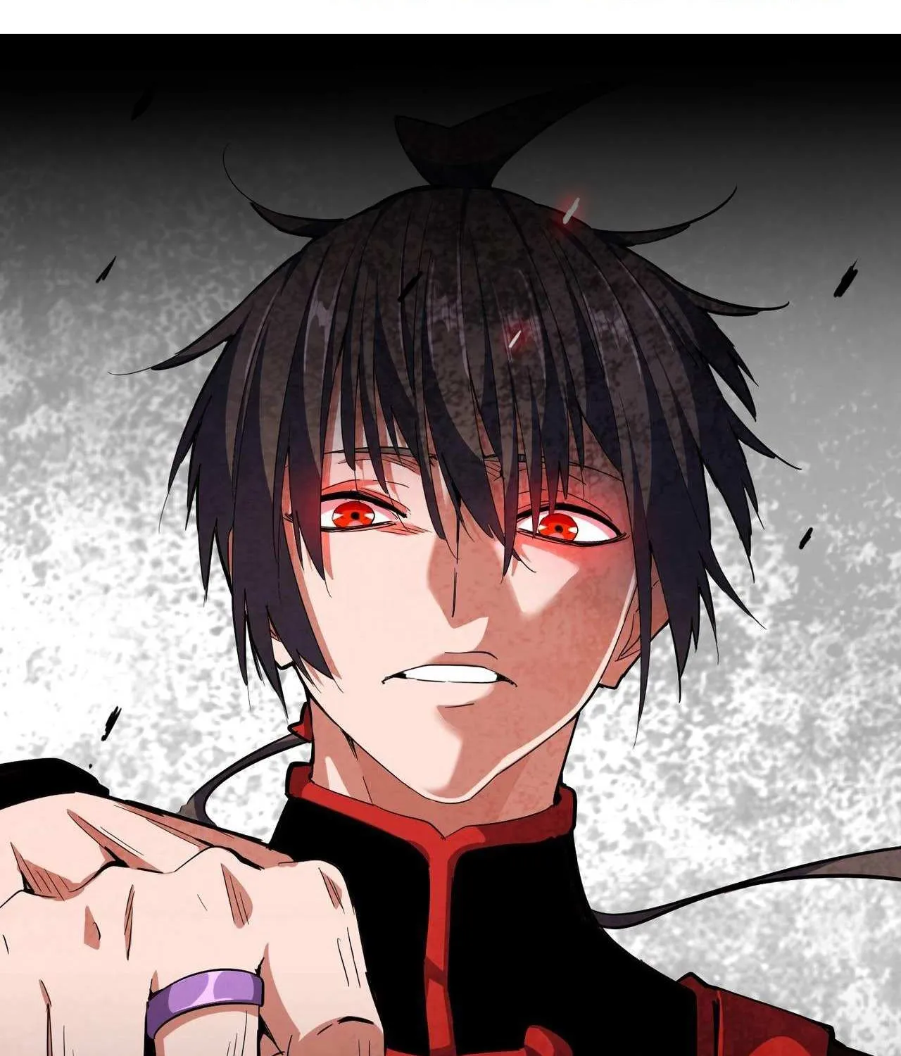 Read Magic Emperor chapter 692 image 84 on Lezhin