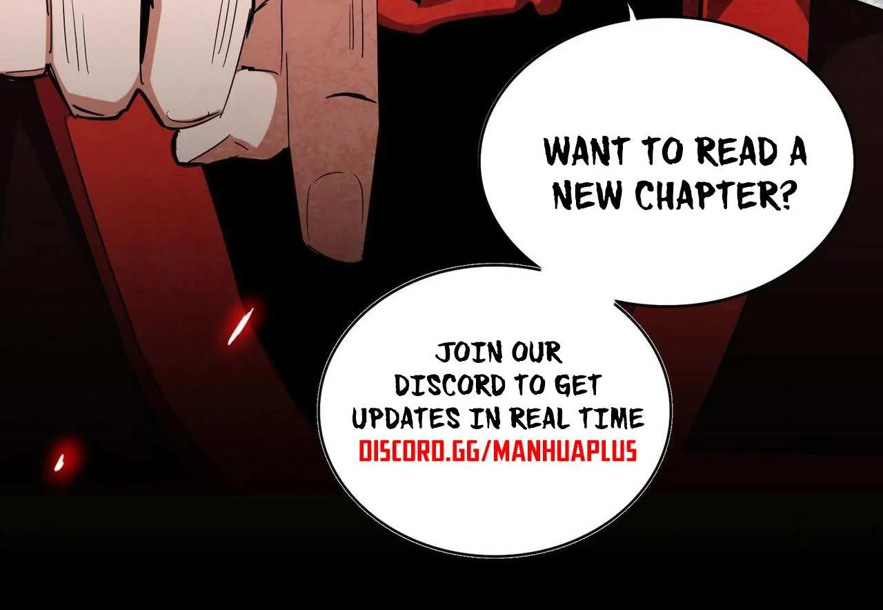 Read Magic Emperor chapter 692 image 85 on Lezhin