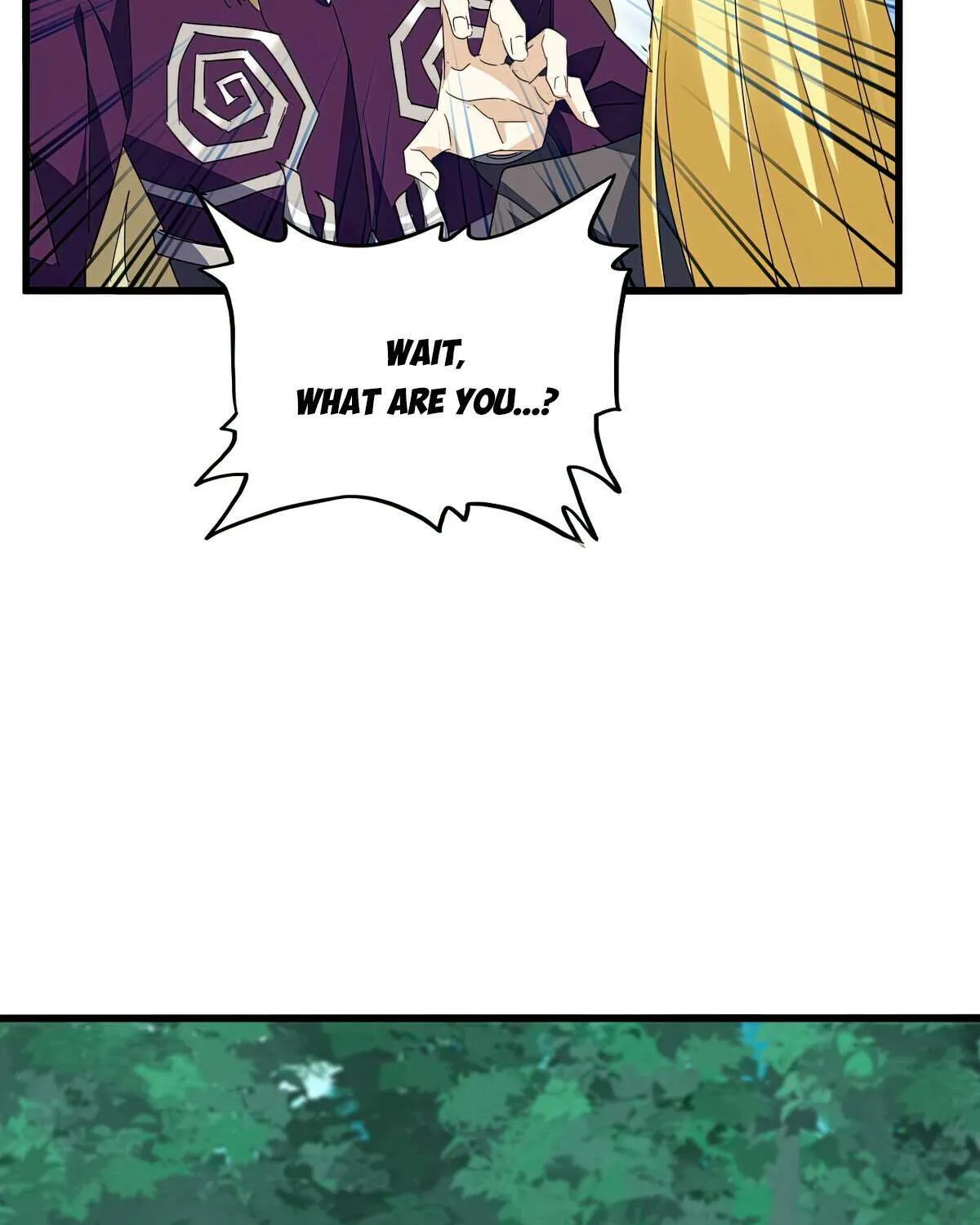 Read Magic Emperor chapter 693 image 13 on Lezhin