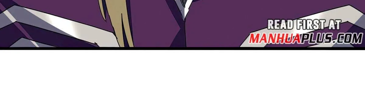 Read Magic Emperor chapter 693 image 24 on Lezhin