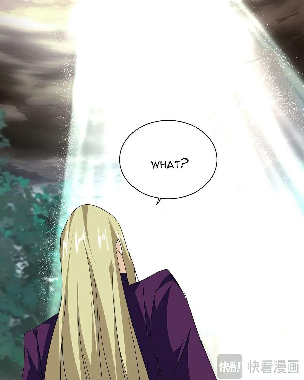 Read Magic Emperor chapter 693 image 30 on Lezhin