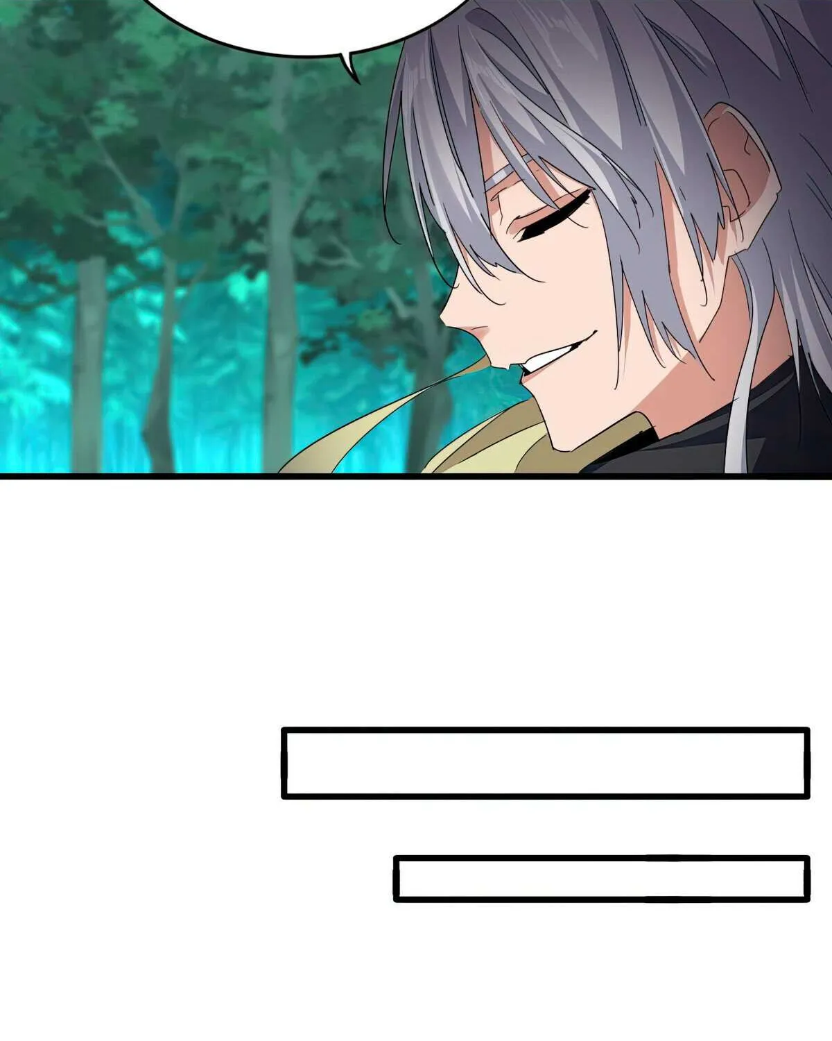 Read Magic Emperor chapter 693 image 36 on Lezhin