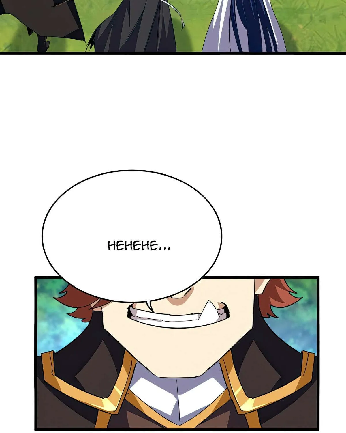 Read Magic Emperor chapter 693 image 52 on Lezhin