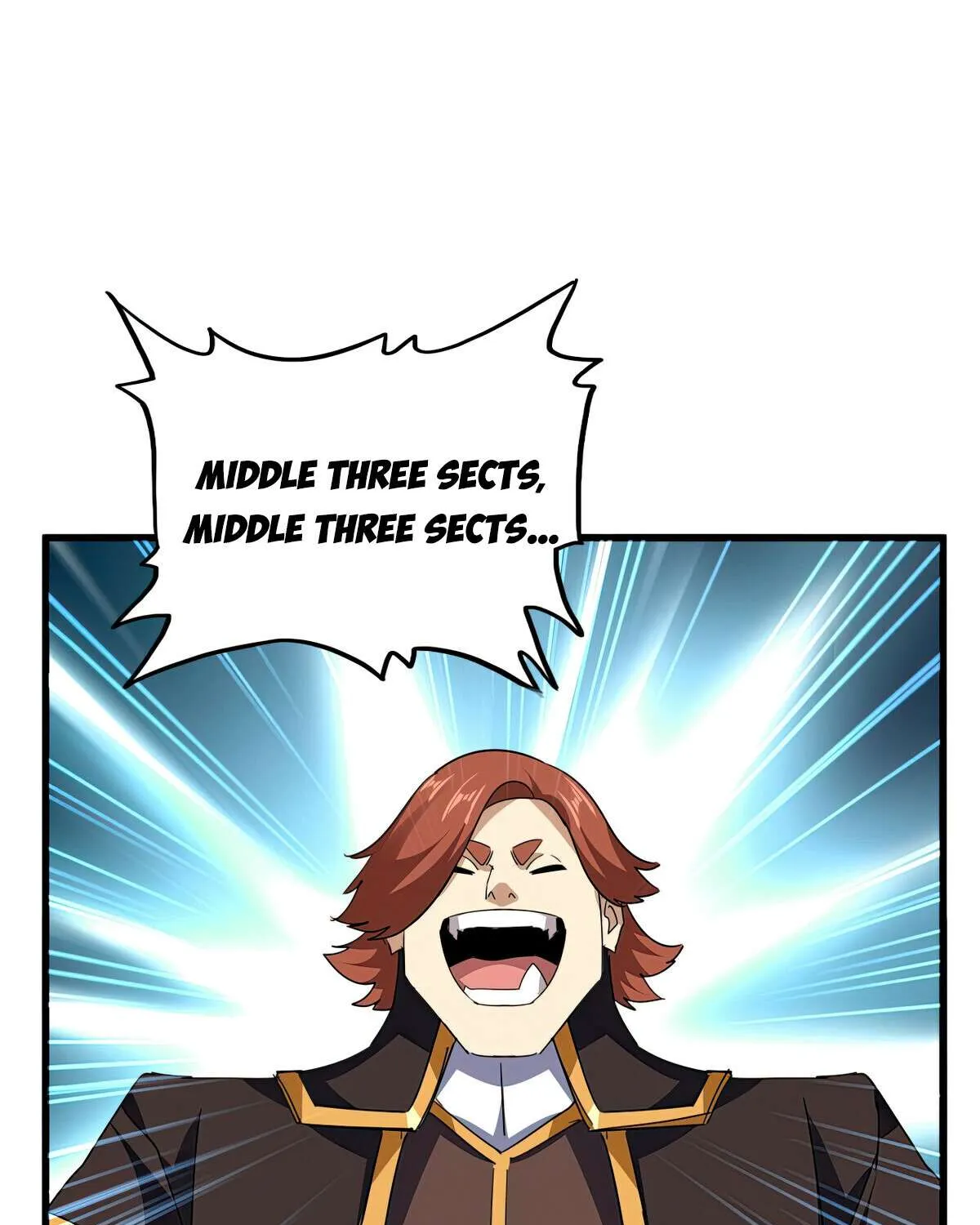Read Magic Emperor chapter 693 image 53 on Lezhin