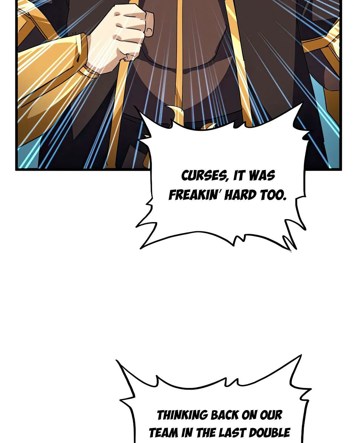 Read Magic Emperor chapter 693 image 54 on Lezhin