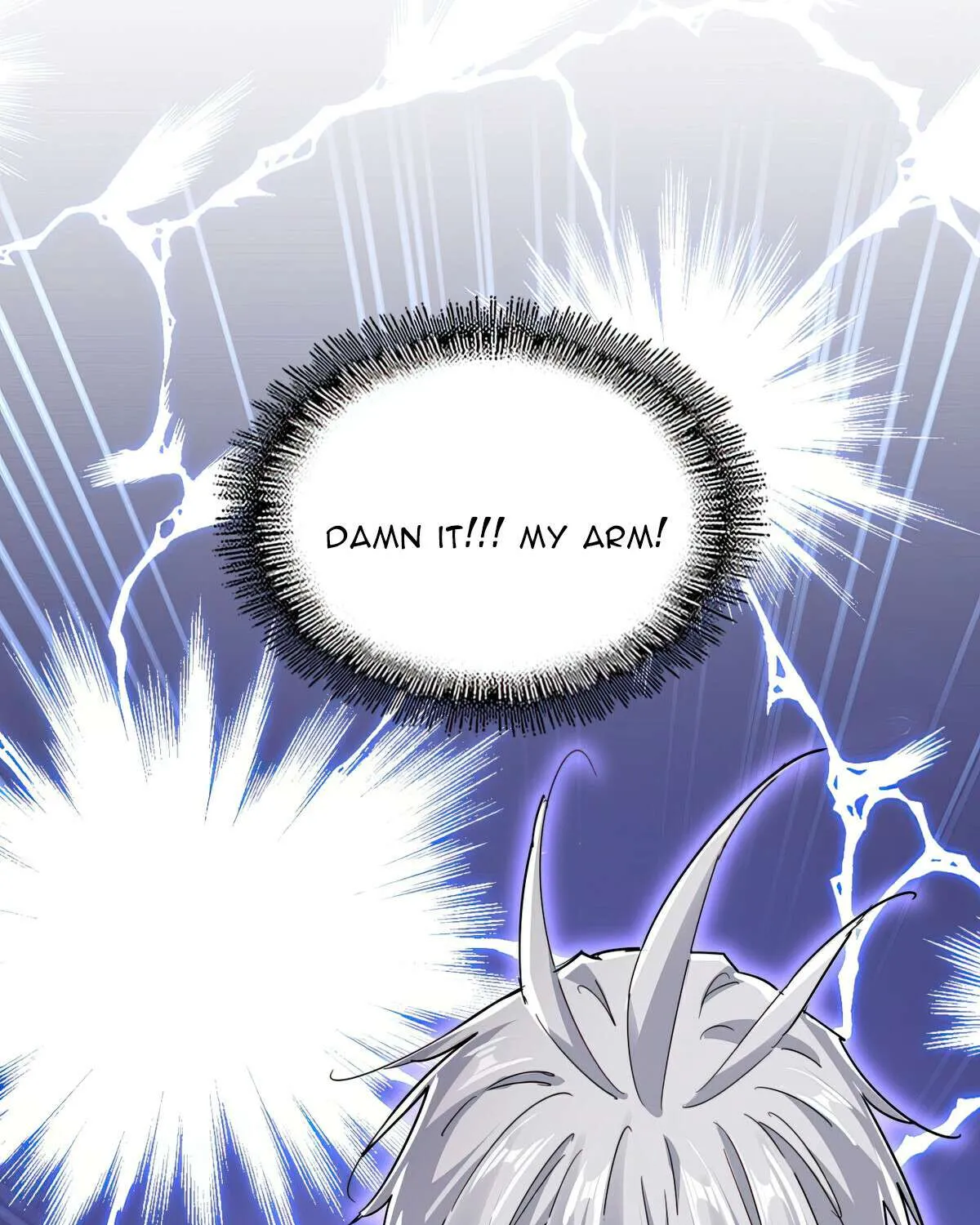 Read Magic Emperor chapter 693 image 62 on Lezhin