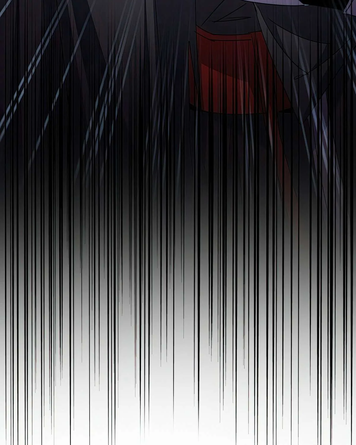 Read Magic Emperor chapter 693 image 64 on Lezhin