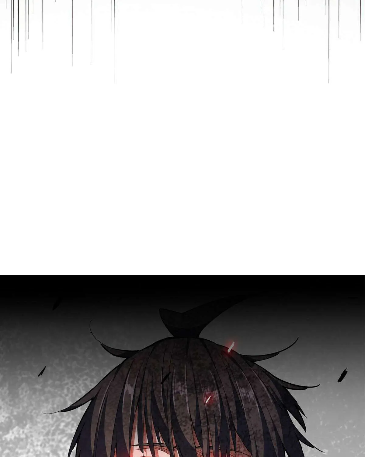 Read Magic Emperor chapter 693 image 65 on Lezhin