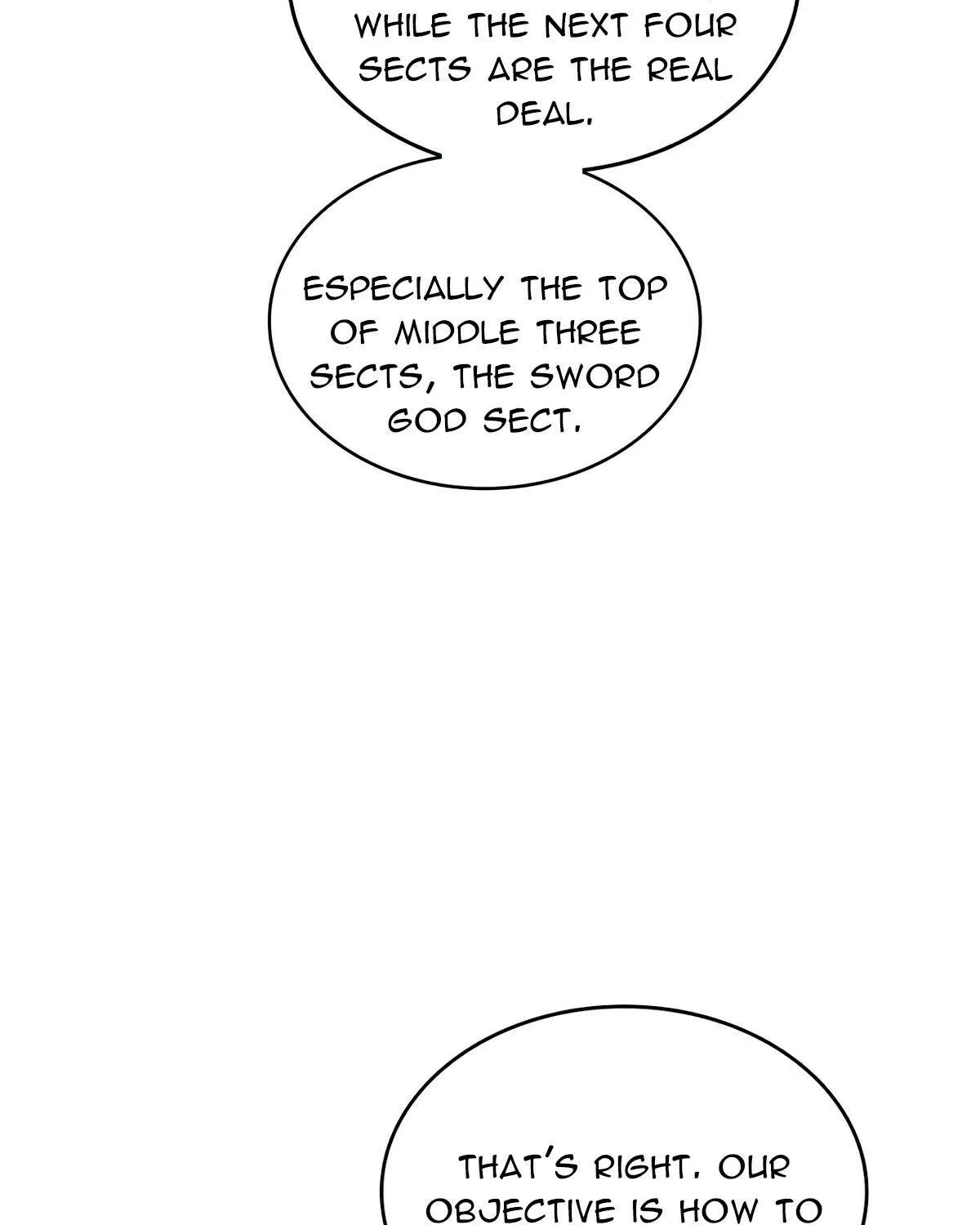 Read Magic Emperor chapter 694 image 10 on Lezhin