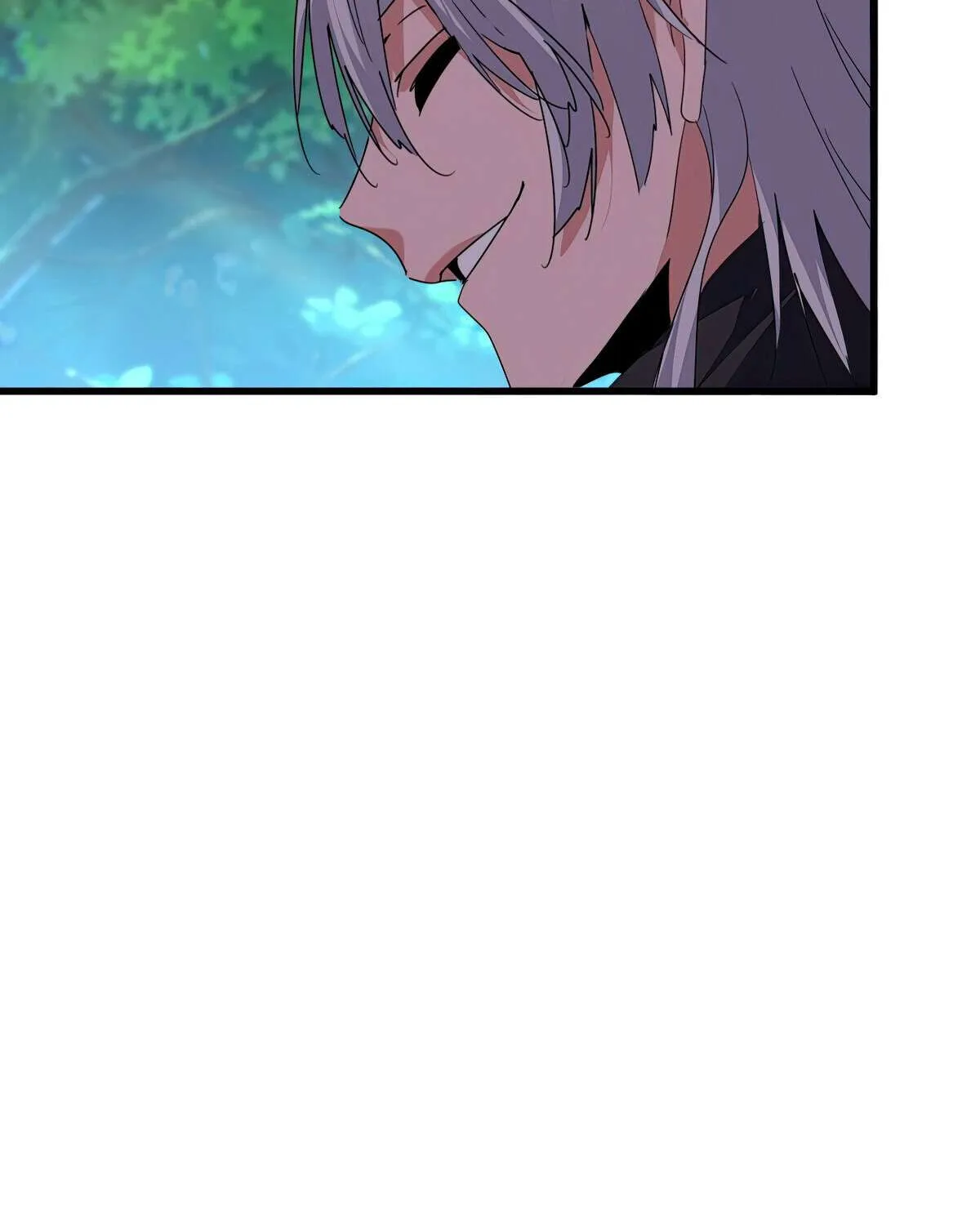 Read Magic Emperor chapter 694 image 33 on Lezhin
