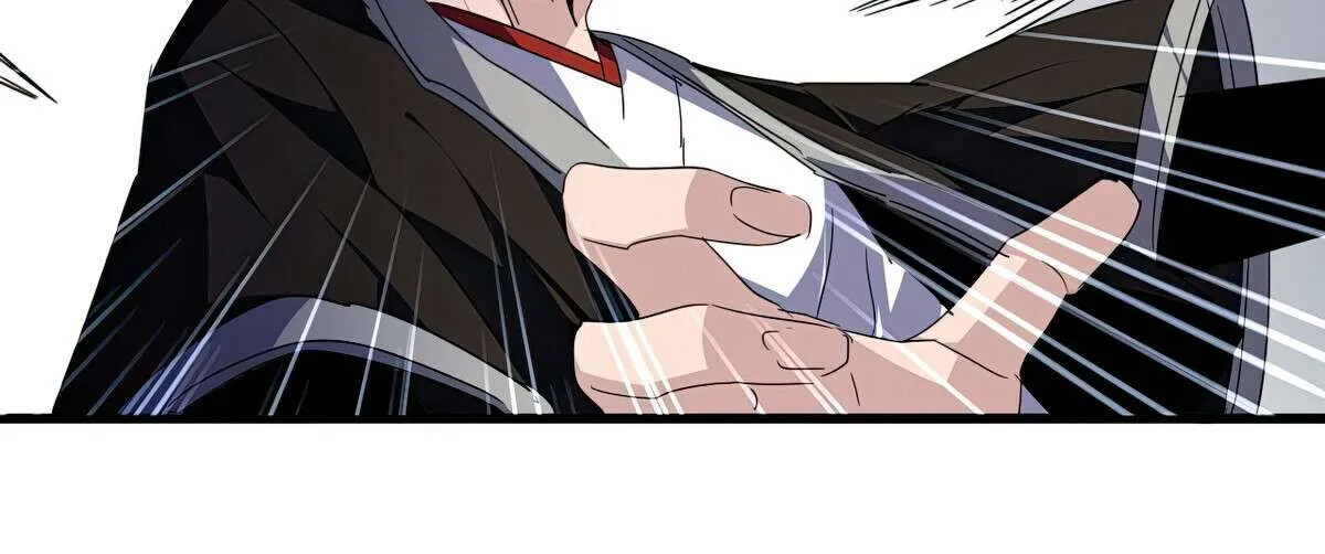 Read Magic Emperor chapter 694 image 35 on Lezhin