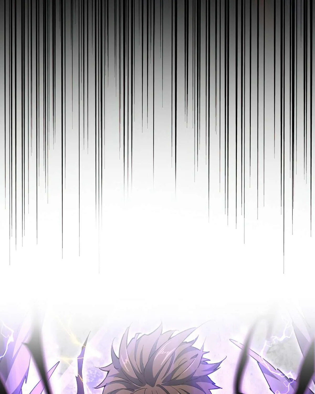 Read Magic Emperor chapter 694 image 4 on Lezhin