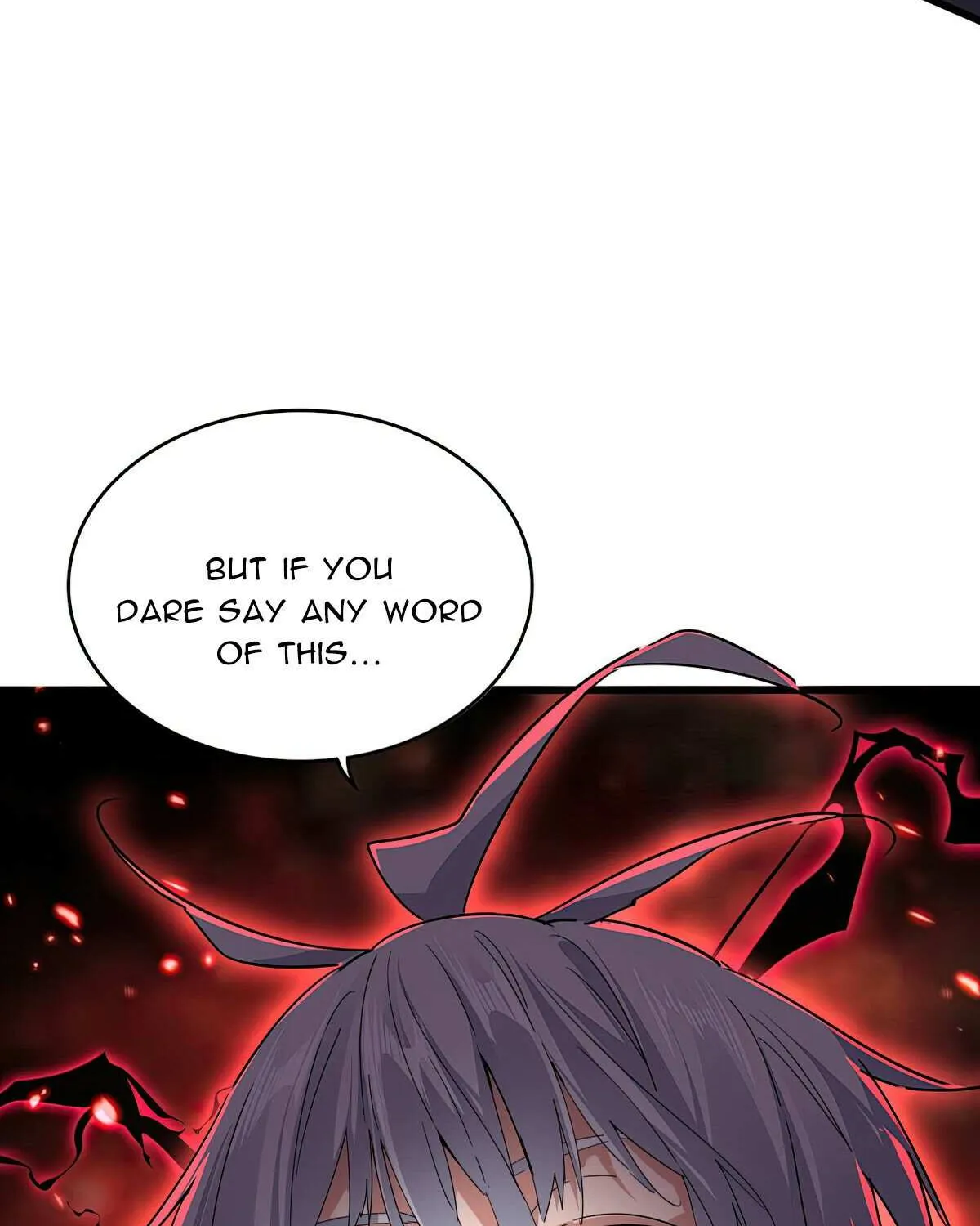 Read Magic Emperor chapter 694 image 41 on Lezhin