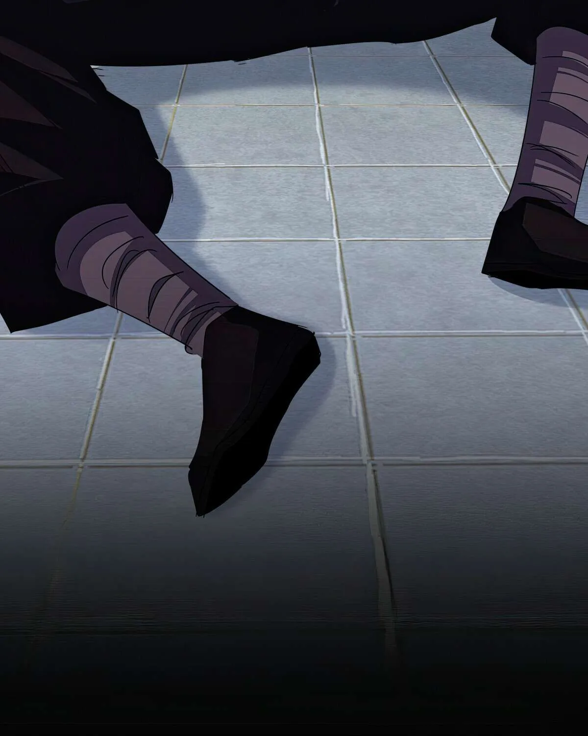 Read Magic Emperor chapter 694 image 52 on Lezhin