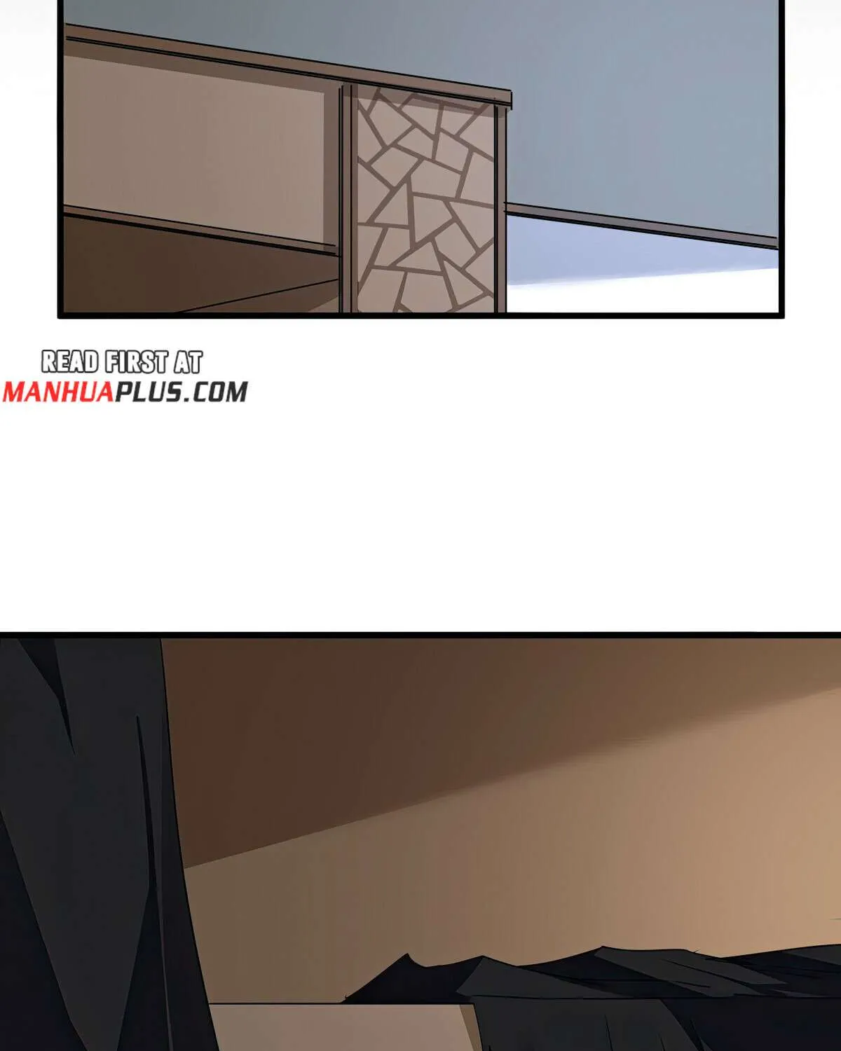 Read Magic Emperor chapter 694 image 54 on Lezhin