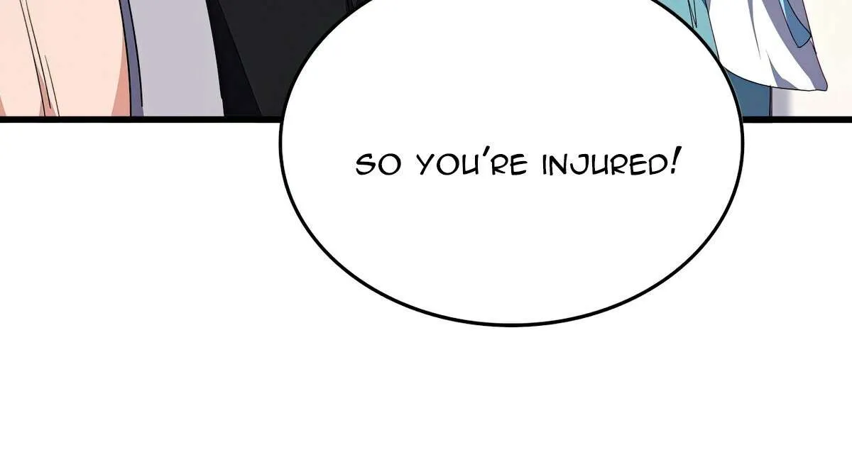 Read Magic Emperor chapter 694 image 60 on Lezhin
