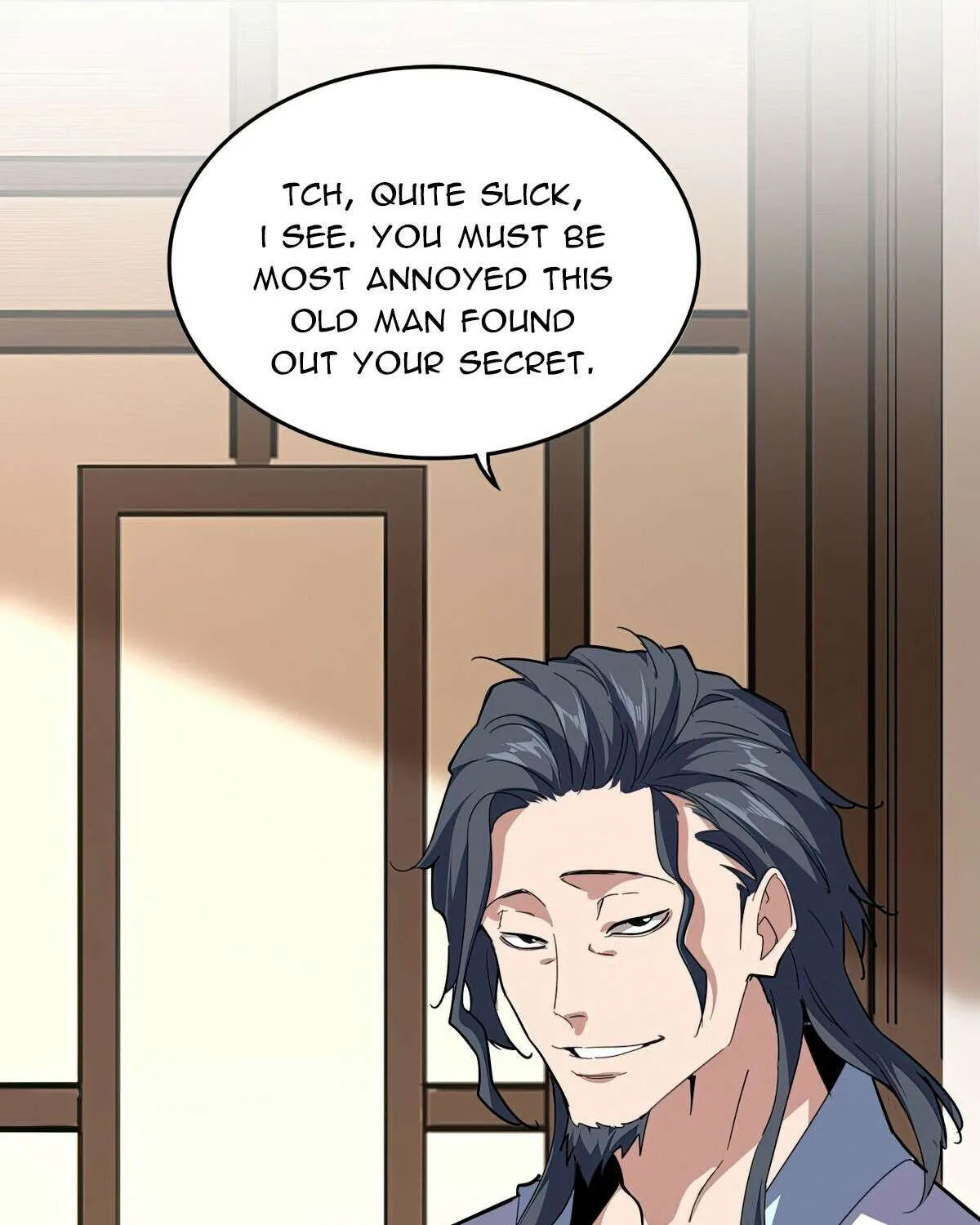 Read Magic Emperor chapter 694 image 67 on Lezhin