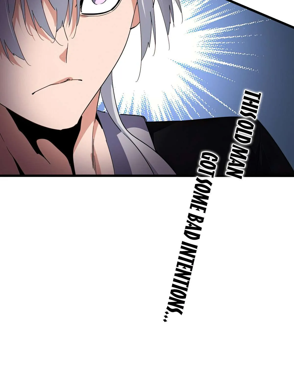 Read Magic Emperor chapter 694 image 69 on Lezhin