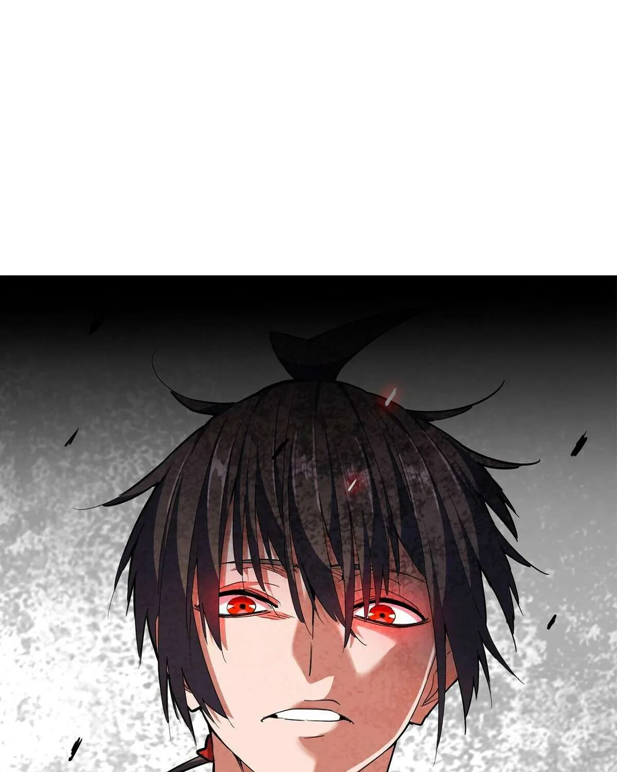 Read Magic Emperor chapter 694 image 70 on Lezhin