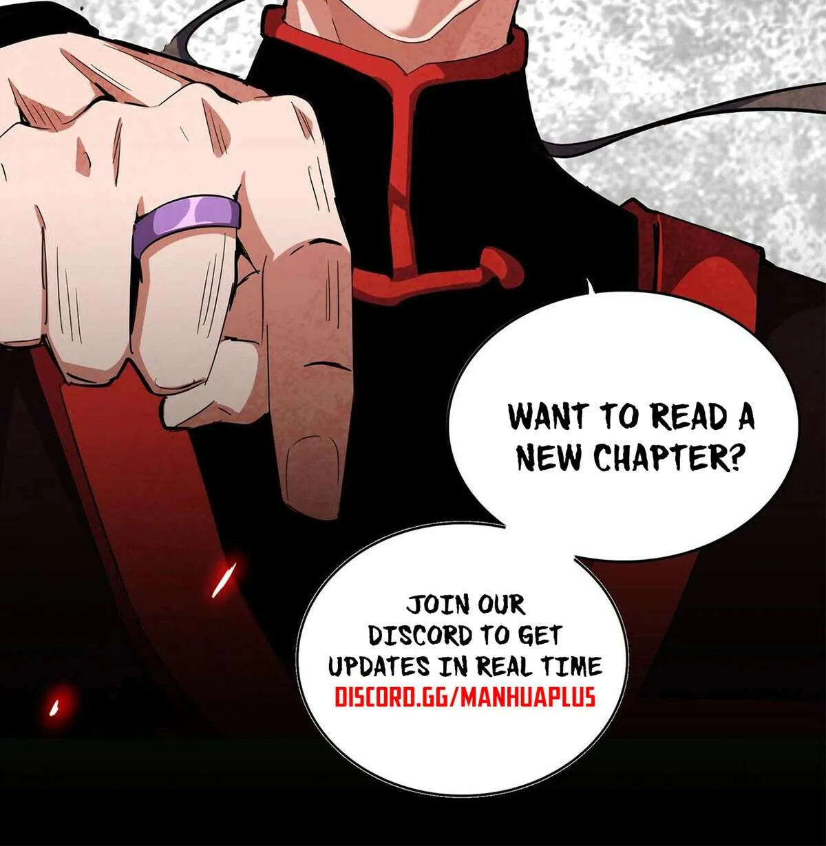 Read Magic Emperor chapter 694 image 71 on Lezhin