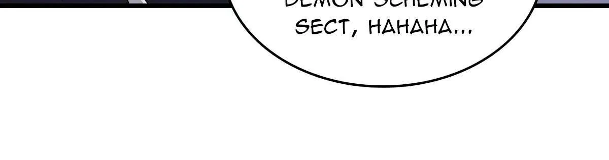 Read Magic Emperor chapter 694 image 8 on Lezhin