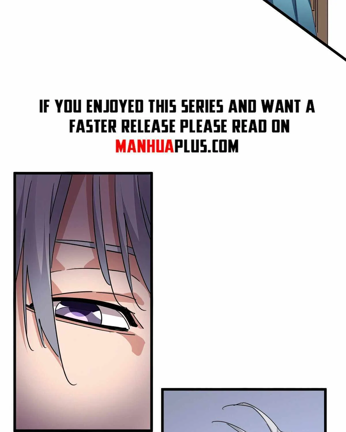 Read Magic Emperor chapter 695 image 11 on Lezhin