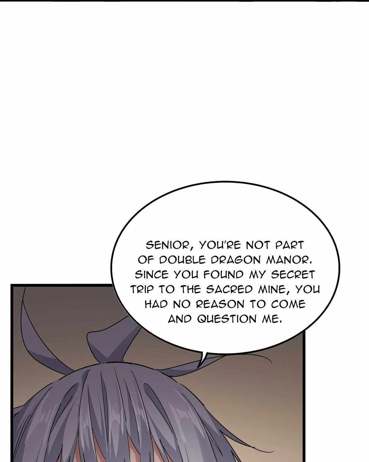 Read Magic Emperor chapter 695 image 54 on Lezhin